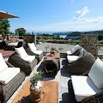 Apartments Vip Residence