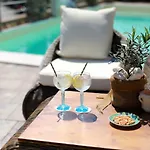 Apartments Vip Residence