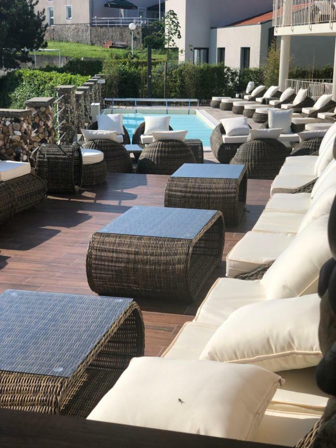 Apartmán Vip Piran