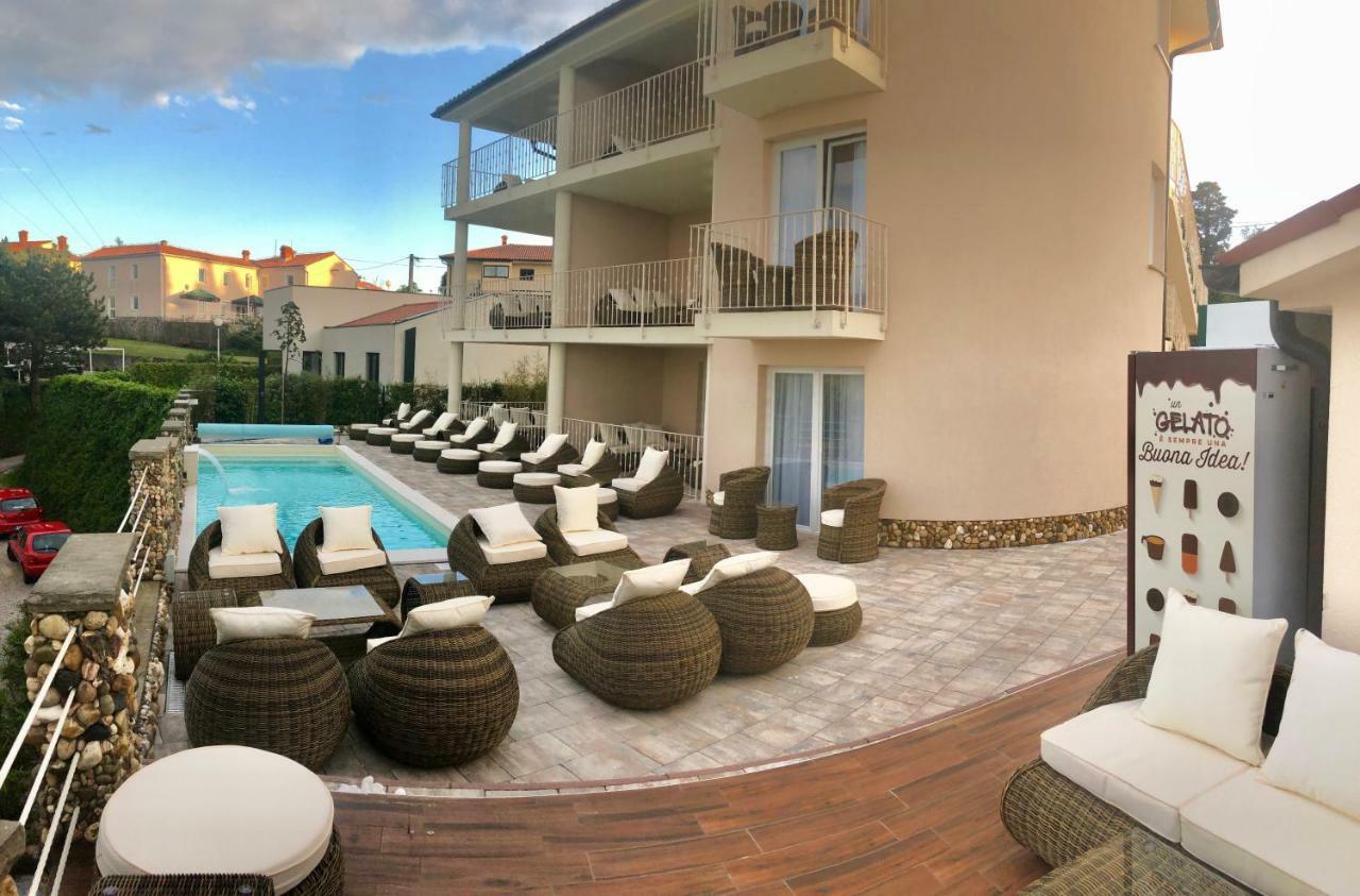 Vip Apartmán *