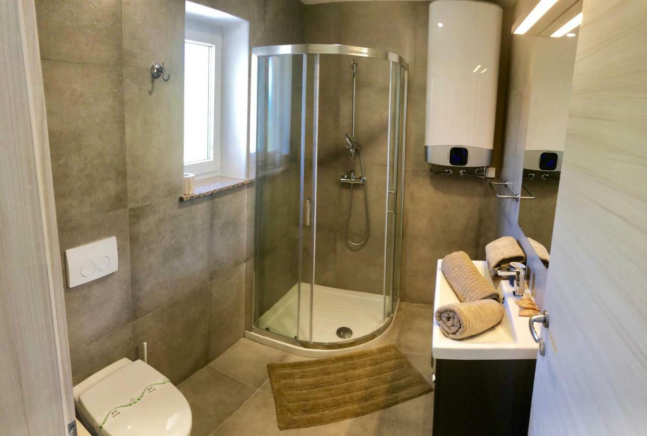 Vip Apartmán