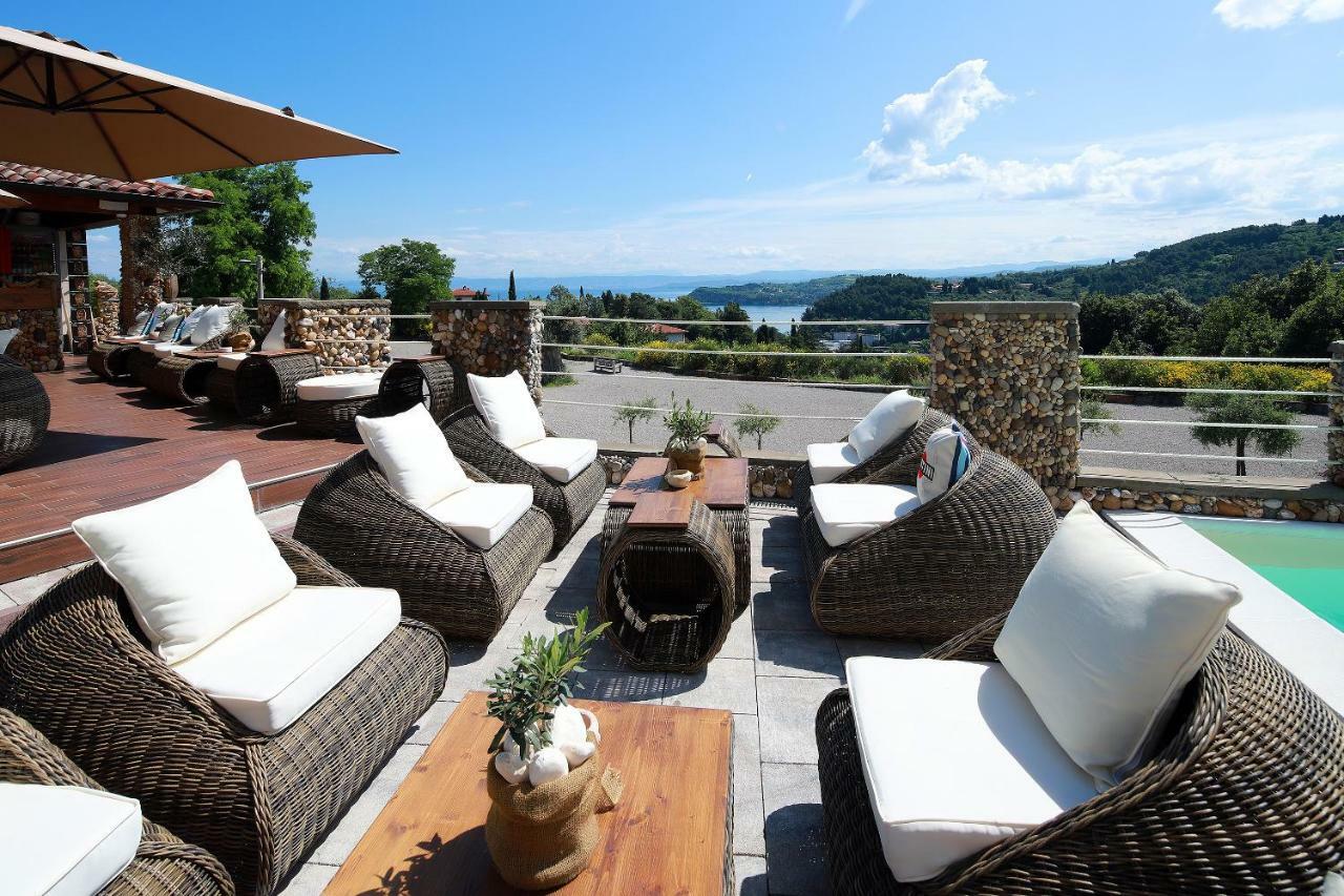 Vip * Piran