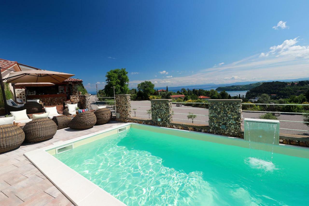 Vip Appartement *