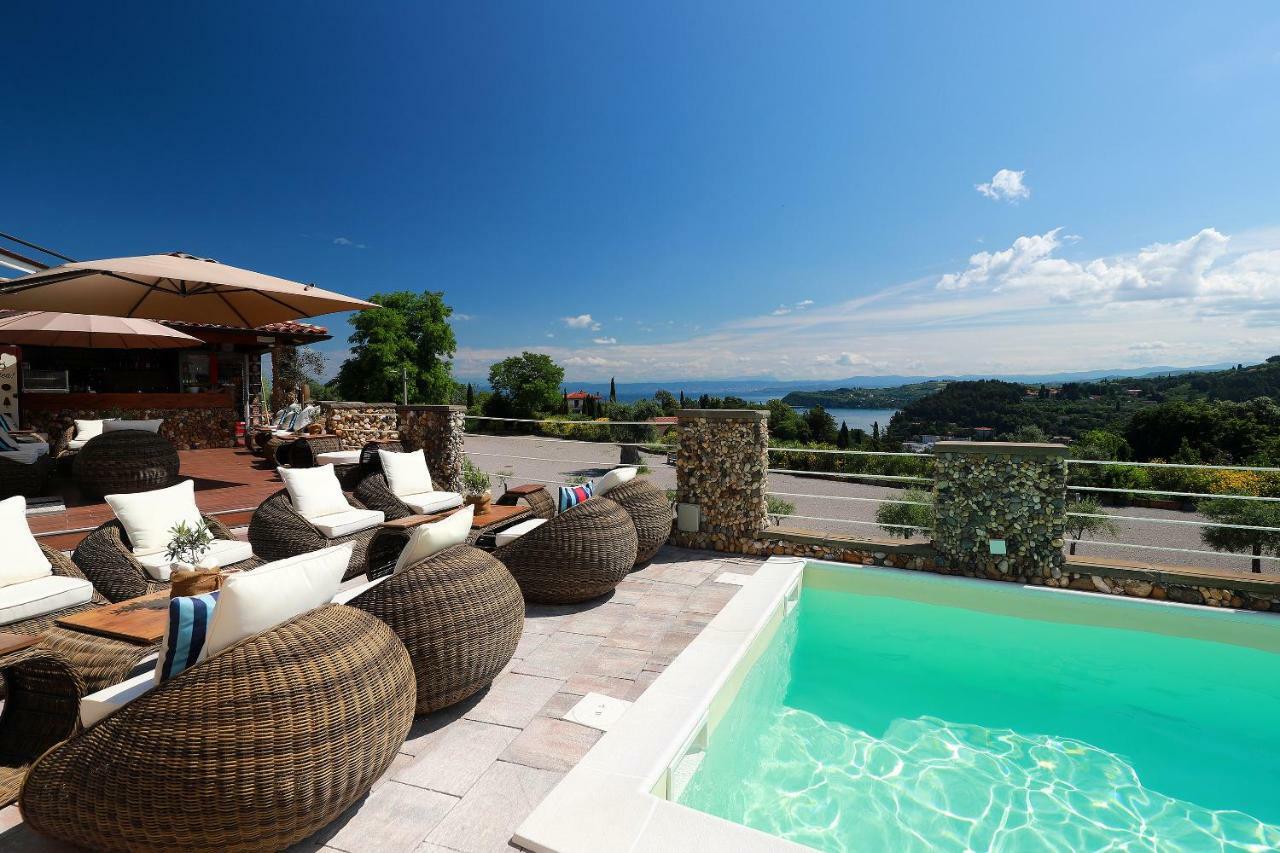 Vip Appartement