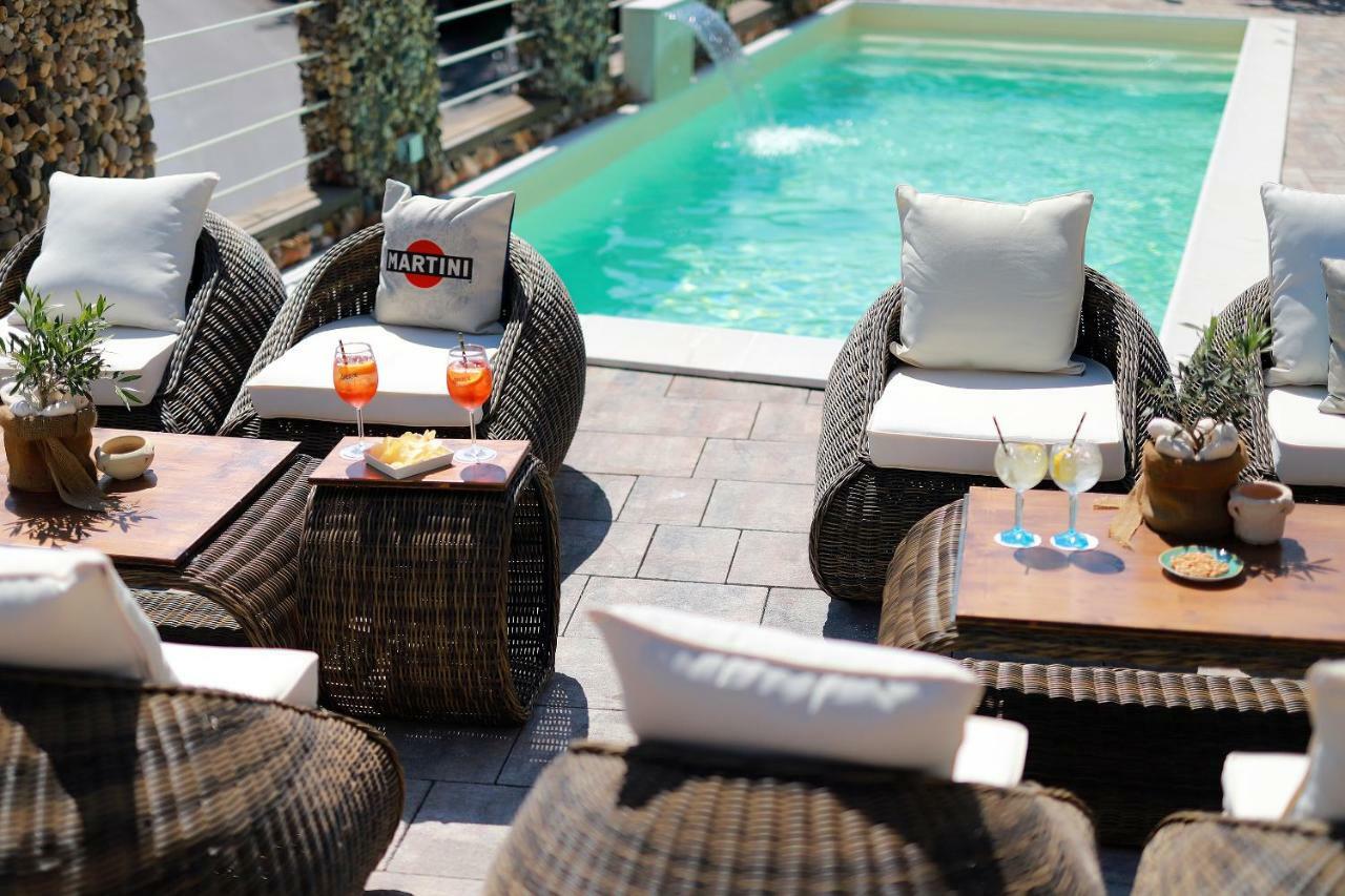 Apartmán Vip Piran