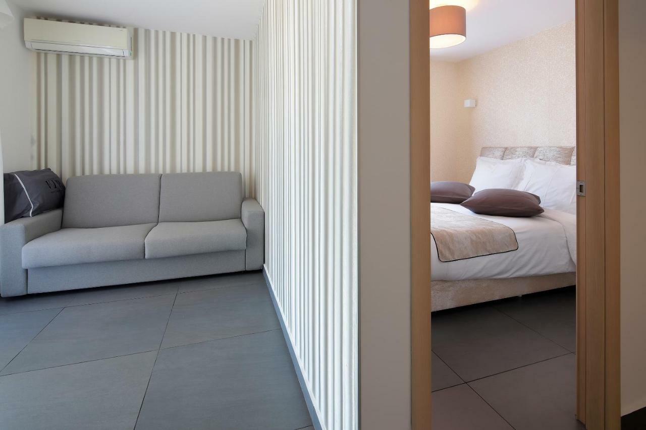 Apartmán Vip Piran