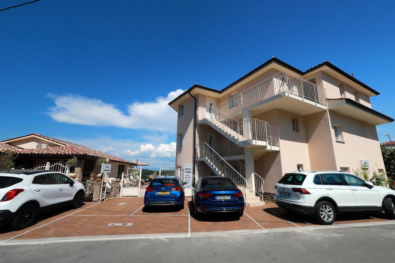 Vip * Piran