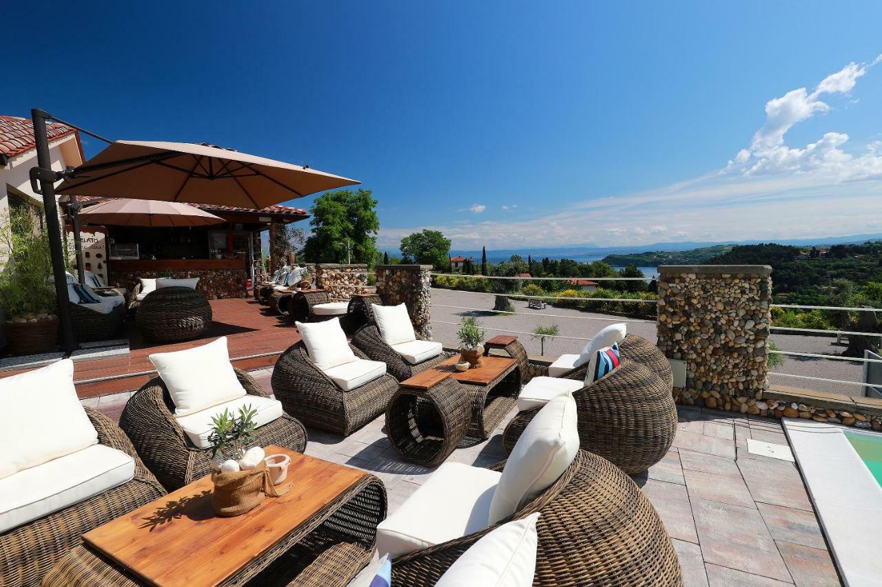 Vip Apartmán