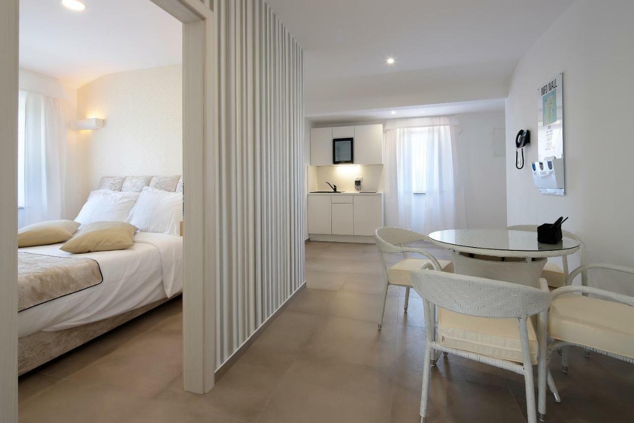 Vip Appartement Piran